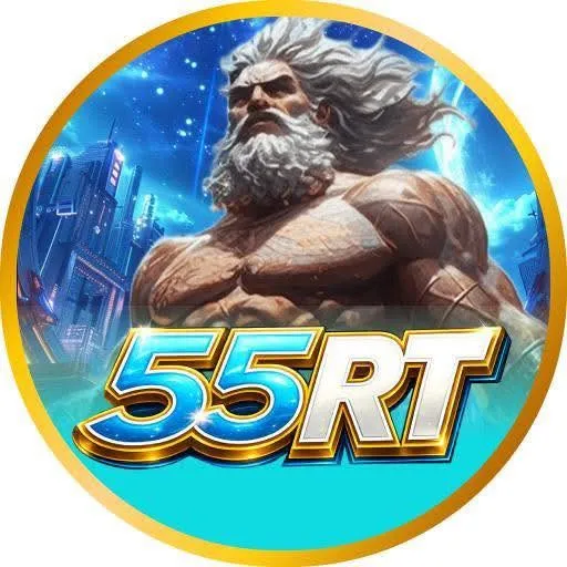 55RT - Aplikasi Streaming Video Terbaik untuk Musik & Video