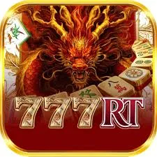 777RT - Aplikasi Kurs Mata Uang Terbaik