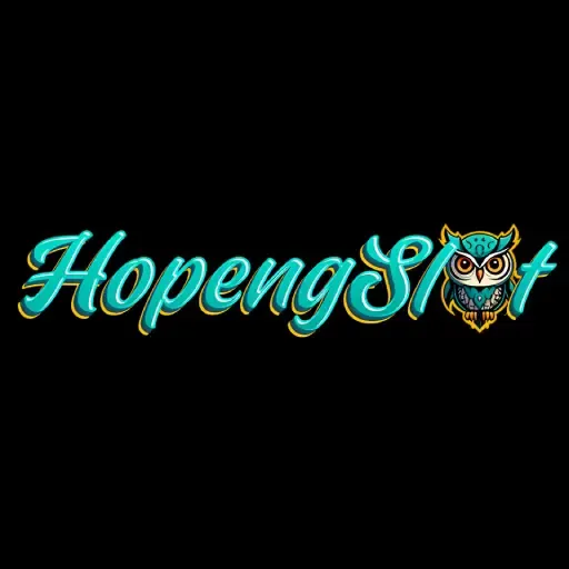 HOPENGSLOT - Berita Terbaru Olahraga Bola