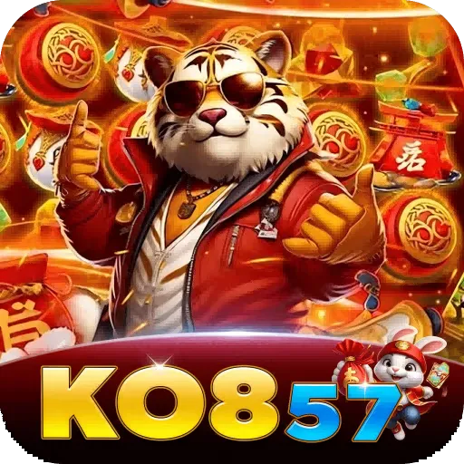 KO857 - Aplikasi Live Streaming Terbaik untuk Sosial & Chat
