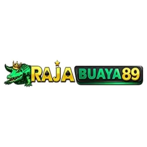 RAJABUAYA89 - Aplikasi Dating Penuh Kesempatan