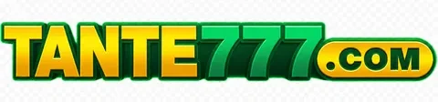 tante777 - Kanal Resmi Indonesia